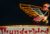 Thunderbird Hotel Thunderbird Hotel signage