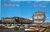 Stardust Postcard_Anthony Bondi Collection, The Neon Museum Stardust Postcard
