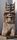 franks_tiki_2 The Hawaiian god Lono brings peace and prosperity to Frankie’s Tiki Room