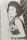 chinesept2_blog2 Picture of Hawaiian-born Frances Fong