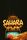 Sahara 2016.010.054 Picture of the Sahara sign.