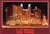 Las Vegas Club Las Vegas Club postcard with a photograph of the Property