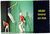 MGM Grand Jai Alai MGM Grand Jai Alai