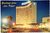 Hilton, Las Vegas Jockey Club Hilton, Las Vegas Jockey Club