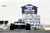 CP racecar, Road & Track, 2023