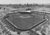 Cashman Field aerial, UNLV Special Collections and Archives, 1983