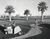 Golfers at the DI, UNLV Special Collections and Archives, c 1950s Golfers at the Desert Inn in the 1950s