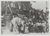 Helldorado rodeo 2, UNLV Special Collections and Archives, c 1910 to 1945 Helldorado rodeo