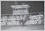 Helldorado rodeo 3, UNLV Special Collections and Archives, c 1970 Helldorado rodeo in 1970