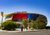 T-Mobile Arena
