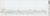 Barbary Coast Technical drawing Barbary Coast Technical drawing