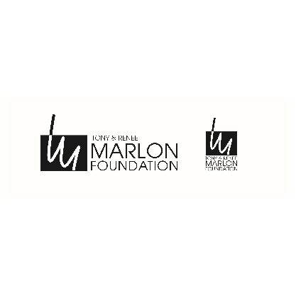 Marlon Foundation logo