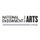 National Endowment for the Arts logo National Endowment for the Arts logo