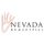 Nevada Humanities logo Nevada Humanities logo