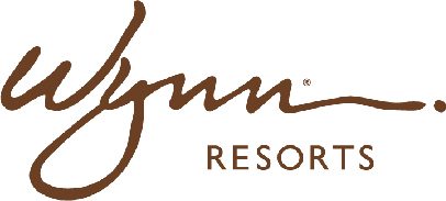 Wynn Resort logo