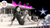 Delcenia Boyd Jones | Trailblazing Dancer Graphic Delcenia Boyd Jones | Trailblazing Dancer