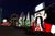 EV_North Gallery At Night The North Gallery at night illuminated by the Brilliant! Jackpot show.