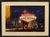 Framed Welcome sign Framed Welcome to Fabulous Las Vegas sign