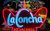 La Concha motel was featured in the movie  La Concha motel was featured in the movie