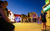 Historia. Sacado a la luz. Tour en The Neon Museum. Historia. Sacado a la Luz tour en The Neon Museum.