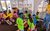Field trips at The Neon Museum A Field trip at The Neon Museum