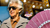 Betty Willis | Sign Designer Graphic of Betty Willis | Sign Designer