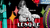 Kenny Kerr | “Male Actress” and AIDS Activist Graphic of Kenny Kerr | “Male Actress” and AIDS Activist