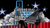 Liberace | Mr. Showmanship Graphic of Liberace | Mr. Showmanship