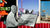 Paul Revere Williams | History-Making Architect Graphic of Paul Revere Williams | History-Making Architect
