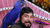 Raul Rodriguez | Sign Designer Graphic of Raul Rodriguez | Sign Designer