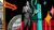 Sammy Davis Jr. | Vegas Headliner and Civil Rights Pioneer Graphic of Sammy Davis Jr. | Vegas Headliner and Civil Rights Pioneer
