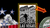 Vegas Vic | Wild West Mascot Graphic of Vegas Vic | Wild West Mascot