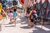 Kids of all ages can learn and enjoy at The Neon Museum Kids of all ages can learn and enjoy at The Neon Museum
