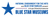 BlueStarMuseum_HorzLogo Blue Star Museum logo
