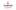 Curator Catering logo
