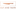 Cut and Taste logo