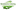 Events - Renaissance Catering logo Renaissance Catering logo