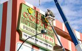 El Cortez Sign Move 6