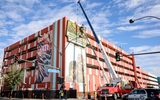 El Cortez Sign Move 2