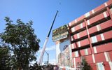 El Cortez Sign Move 3