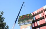 El Cortez Sign Move 9