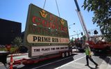 El Cortez Sign Move 8