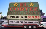 El Cortez Sign Move 4