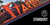 Stardust-Membership-aspect-ratio-1195-598 Graphic for the level of Stardust Membership to The Neon Museum.