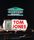 ITC-Vision-Ian-Crean-Photography-_-Tom-Jones-neon-at-Caesars-Palace-aspect-ratio-462-549