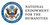 National Endowment for the Humanities Preferred-Seal sponsor logo National Endowment for the Humanities Preferred-Seal sponsor logo