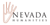 Nevada Humanities Sponsor logo Nevada Humanities Sponsor logo