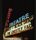 11. El Portal Theatre signage, Classic Las Vegas, c 1970s El Portal Theatre signage, Classic Las Vegas, c 1970s