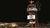 13. Aladdin Hotel & Casino signage and marquee at night, Vintage Las Vegas, c 1970 Aladdin Hotel & Casino signage and marquee at night, Vintage Las Vegas, c 1970