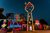 2. Events Space at The Neon Boneyard, The Neon Museum, June17, 2024 Events Space at The Neon Boneyard, The Neon Museum, June17, 2024